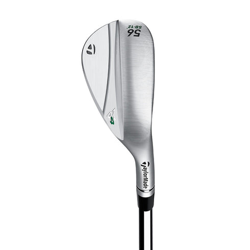 【新品】テーラーメイド MG4 クローム TaylorMade  MG4 CHROME ウェッジ N.S.PRO® MODUS3 TOUR 105スチールシャフト